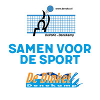 Sportcafé Dorper Esch logo, Sportcafé Dorper Esch contact details