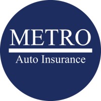 Metro Auto Insurance Agency logo, Metro Auto Insurance Agency contact details