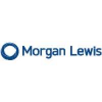 Morgan Lewis logo, Morgan Lewis contact details