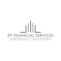 EP Financial Services logo, EP Financial Services contact details