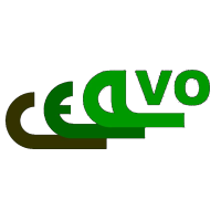 CEAvo bvba logo, CEAvo bvba contact details