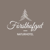 Naturhotel Forsthofgut logo, Naturhotel Forsthofgut contact details