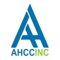 AHCC Inc. (Future Smart Solutions) logo, AHCC Inc. (Future Smart Solutions) contact details