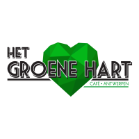 Café Het Groene Hart logo, Café Het Groene Hart contact details