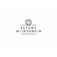 Betuws Wijndomein logo, Betuws Wijndomein contact details