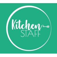 Kitchen-staff logo, Kitchen-staff contact details