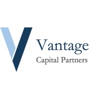 Vantage Capital Parters logo, Vantage Capital Parters contact details