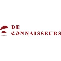 Chateau des Connaisseurs logo, Chateau des Connaisseurs contact details