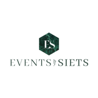 Events by Siets logo, Events by Siets contact details