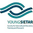 Young Sietar logo, Young Sietar contact details