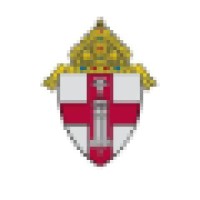 Roman Catholic Diocese of Manchester logo, Roman Catholic Diocese of Manchester contact details