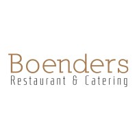 Het Wapen van Beckum | Boenders Catering | Restaurant Bij Boenders logo, Het Wapen van Beckum | Boenders Catering | Restaurant Bij Boenders contact details