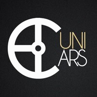 Unicars logo, Unicars contact details