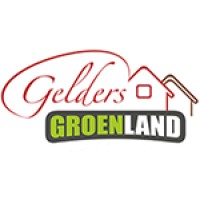 Gelders Groenland logo, Gelders Groenland contact details