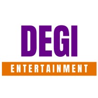 DeGi-Entertainment logo, DeGi-Entertainment contact details