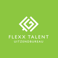 Flexx Talent Uitzendbureau B.V. logo, Flexx Talent Uitzendbureau B.V. contact details