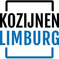 Kozijnen Limburg logo, Kozijnen Limburg contact details