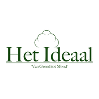 Het Ideaal logo, Het Ideaal contact details