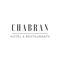 Maison Chabran logo, Maison Chabran contact details