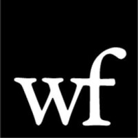 Whelan Financial logo, Whelan Financial contact details