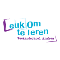 LeukOmteLeren (LOL) Weekendschool Arnhem logo, LeukOmteLeren (LOL) Weekendschool Arnhem contact details