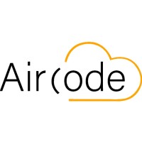 Aircode Services logo, Aircode Services contact details