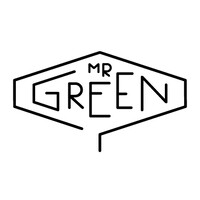 Mr.Green | Boutique Office Collection logo, Mr.Green | Boutique Office Collection contact details