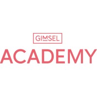 Gimsel Academy logo, Gimsel Academy contact details