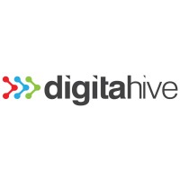 DigitalHive Pty Ltd logo, DigitalHive Pty Ltd contact details