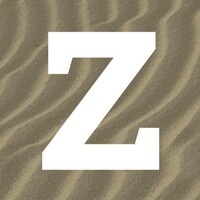 Zand Katwijk logo, Zand Katwijk contact details