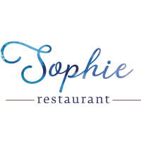 Restaurant Sophie logo, Restaurant Sophie contact details