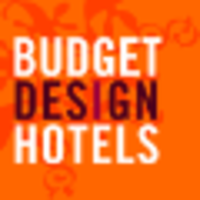 Budget Design Hotels logo, Budget Design Hotels contact details