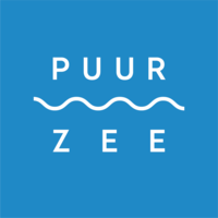 PuurZee - Boutique Hotel en Gastronomisch Visrestaurant logo, PuurZee - Boutique Hotel en Gastronomisch Visrestaurant contact details