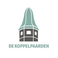 Hotel Restaurant De Koppelpaarden Lichtenvoorde logo, Hotel Restaurant De Koppelpaarden Lichtenvoorde contact details