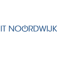 IT Noordwijk - Or Vedo logo, IT Noordwijk - Or Vedo contact details