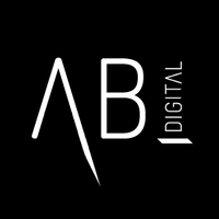 AB Digital7 logo, AB Digital7 contact details