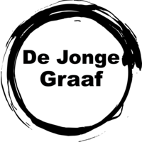 Familierestaurant De Jonge Graaf logo, Familierestaurant De Jonge Graaf contact details