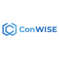 ConWISE GmbH logo, ConWISE GmbH contact details