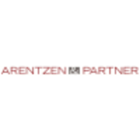 Arentzen & Partner Unternehmensberatung logo, Arentzen & Partner Unternehmensberatung contact details