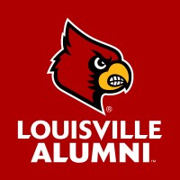 University of Louisville Alumni Association logo, University of Louisville Alumni Association contact details