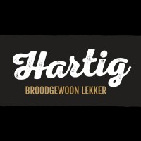 Hartig.nl logo, Hartig.nl contact details