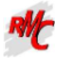 R.M.C. Roode Maintenance Contracting B.V. logo, R.M.C. Roode Maintenance Contracting B.V. contact details