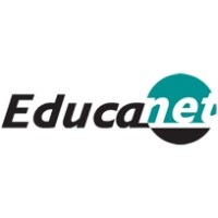 Educanet BV logo, Educanet BV contact details