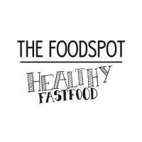 The Foodspot Leeuwarden logo, The Foodspot Leeuwarden contact details