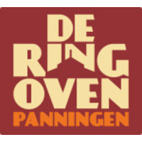 De Ringoven logo, De Ringoven contact details