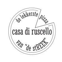 Casa di Ruscello logo, Casa di Ruscello contact details