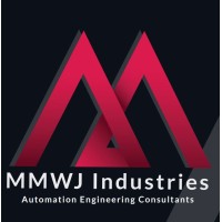 MMWJ Industries logo, MMWJ Industries contact details