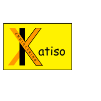 KATISO ENGINEERING AFRICA logo, KATISO ENGINEERING AFRICA contact details