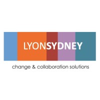 LYONSYDNEY SAS logo, LYONSYDNEY SAS contact details