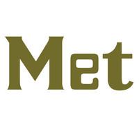 Met Hotel Amsterdam logo, Met Hotel Amsterdam contact details